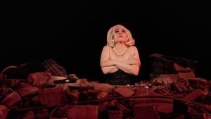 21 DISTRITOS presenta talleres de koto japonés y artes escénicas en Madrid