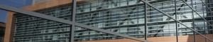 Alcorcón suspende trabajo presencial por alerta meteorológica a partir de las 12 horas