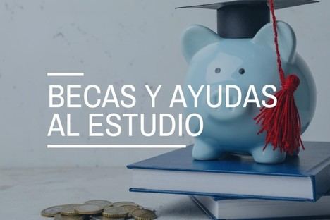 Nuevas becas y ayudas educativas para el curso 2025-2026: requisitos y beneficios