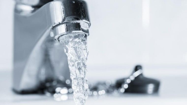 Canal de Isabel II ofrece talleres para reducir la factura del agua en Madrid