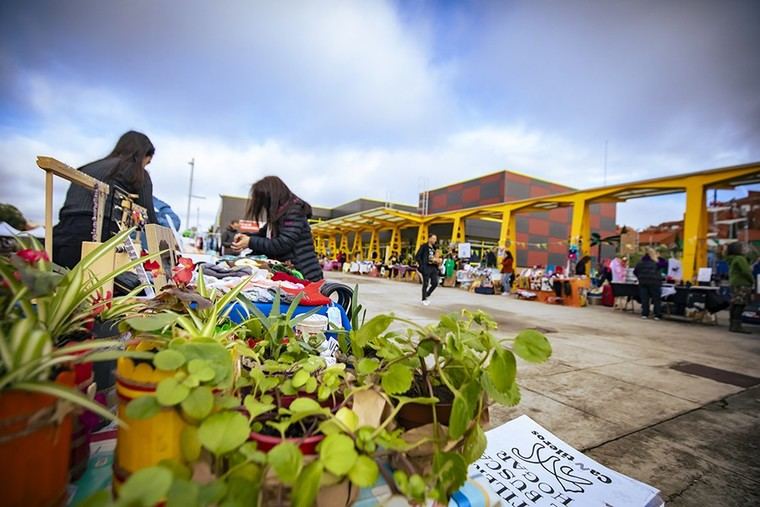 Rivas Vegan Fest regresa con charlas y talleres el 24 de mayo
