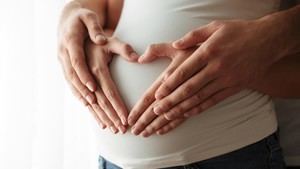 El Hospital del Henares lanza nuevas sesiones de su Escuela para padres y madres