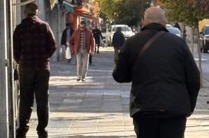 Bonificaciones del Impuesto de Basuras en Arganda: hasta un 100% para locales vacíos y un 75% para autónomos y empresas