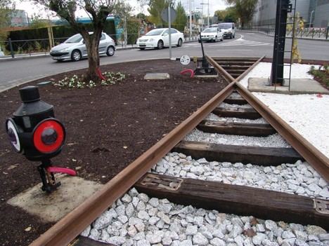 Coslada realiza diagnóstico social en el Barrio de la Estación para mejorar la vida vecinal