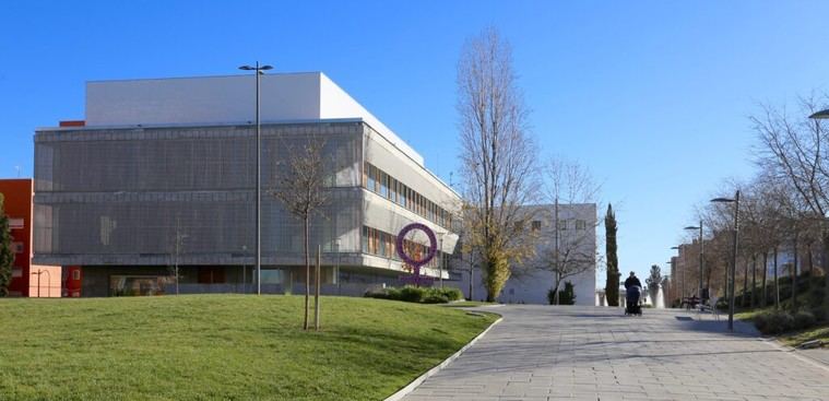 Coslada lanza un ciclo de encuentros con escritoras destacadas llamado 'Así nacen los libros'
