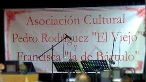 El Ayuntamiento firma un convenio para preservar las tradiciones culturales locales