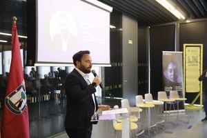 Madrid lanza convocatoria para que emprendedores propongan soluciones innovadoras