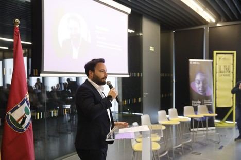 Madrid lanza convocatoria para que emprendedores propongan soluciones innovadoras