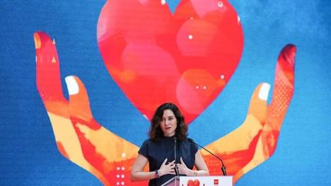 Llega Tarde Joven: un nuevo servicio de salud pública para jóvenes en Madrid