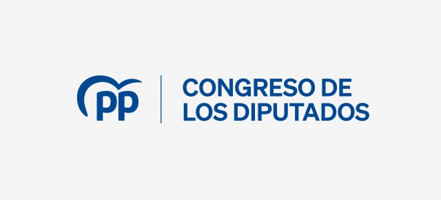 Congreso exige al Gobierno reintegrar ayudas para investigación en IA y fomentar innovación en Jaén Congreso exige al Gobierno reintegrar ayudas para investigación en IA y fomentar innovación en Jaén