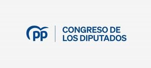 Congreso exige al Gobierno reintegrar ayudas para investigación en IA y fomentar innovación en Jaén