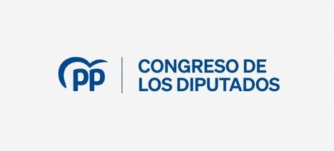 Congreso exige al Gobierno reintegrar ayudas para investigación en IA y fomentar innovación en Jaén