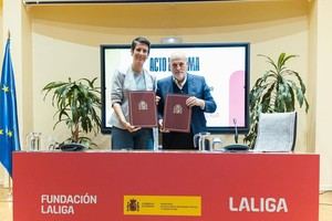 El Ministerio de Migraciones intensifica la lucha contra el odio en línea con un nuevo sistema que detecta más de 2.000 discursos en su primera semana