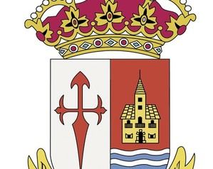 Aranjuez desactiva alerta por inundaciones y regresa a situación normal