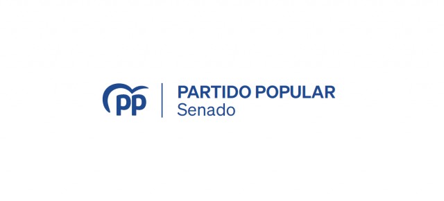 El PP pide al Gobierno que retire al lobo del LESPRE por sensatez y racionalidad El PP pide al Gobierno que retire al lobo del LESPRE por sensatez y racionalidad