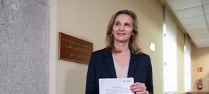 El PP rechaza aplicar la Ley de Vivienda de Sánchez tras la pérdida de 40.000 alquileres en Cataluña