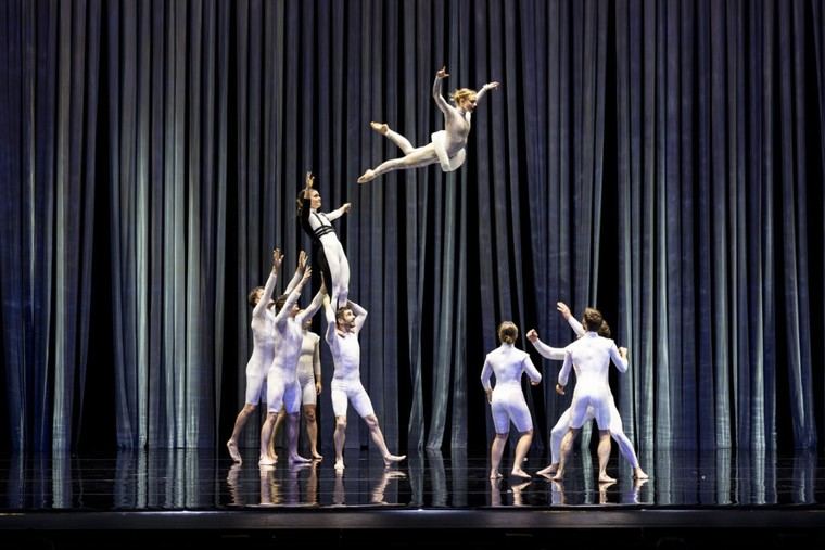 El Teatro Circo Price celebra el Día Internacional del Circo con actividades familiares