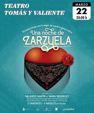 Actividades culturales y deportivas destacan en Fuenlabrada este fin de semana