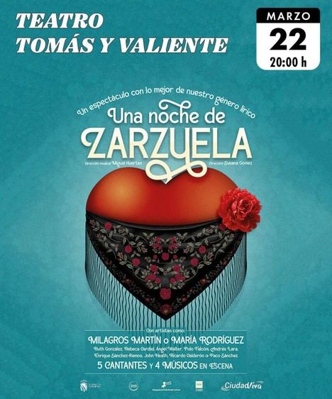 Actividades culturales y deportivas destacan en Fuenlabrada este fin de semana