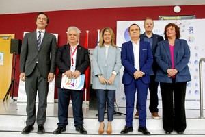 Foro Emplea Coslada: Más de 300 ofertas de trabajo en su sexta edición