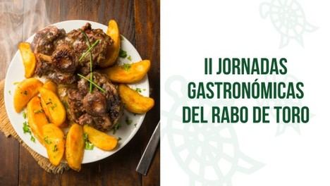 Galapagar inicia sus II Jornadas Gastronómicas del Rabo de Toro con 19 locales participantes