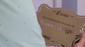 Getafe destina 1,5 millones de euros en ayudas a comercios y emprendedores para 2024