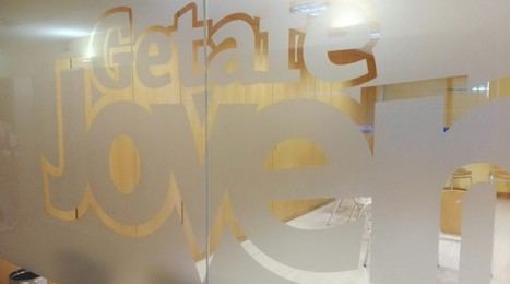 Getafe lanza un diagnóstico para entender las necesidades de su juventud