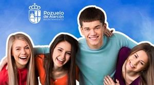 4.500 jóvenes de Pozuelo participan en campañas municipales para prevenir el consumo de alcohol