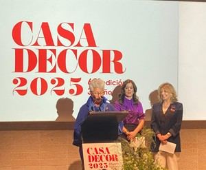 Hidalgo destaca la creatividad como motor de la economía urbana
