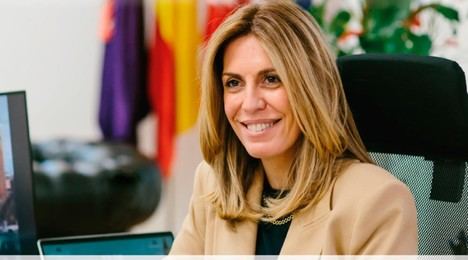La alcaldesa de Pozuelo se reunirá con vecinos del norte el 13 de mayo