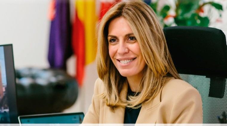 La alcaldesa de Pozuelo se reunirá con vecinos del norte el 13 de mayo
