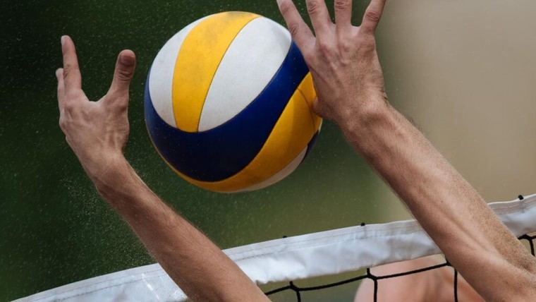 Madrid celebra la quinta edición del torneo internacional de Vóley Playa Beach Pro Tour Futures