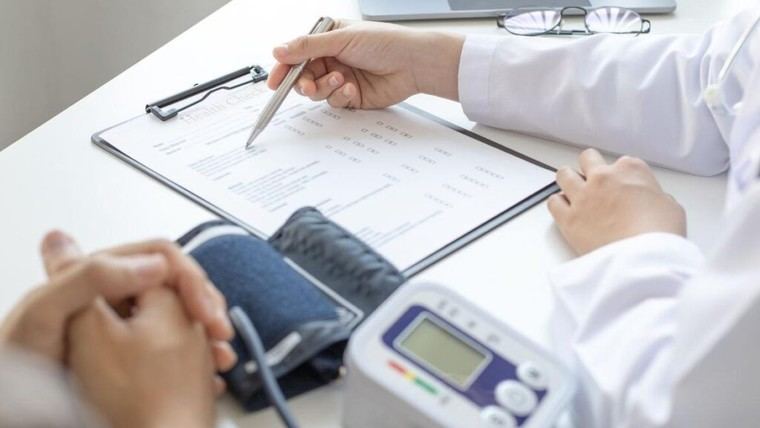 Madrid registra un incremento del 4,5% en citas sanitarias, alcanzando casi 37 millones