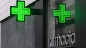 Madrid suma 56 nuevas farmacias y alcanza las 3.000 en total