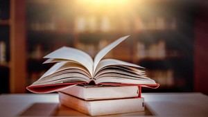 Madrid conmemora el Día de la Poesía con actividades gratuitas para todos