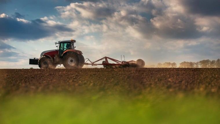 Madrid destina más de 6 millones a modernizar explotaciones agrarias