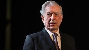 Madrid otorga póstumamente la Medalla Internacional de las Artes a Vargas Llosa