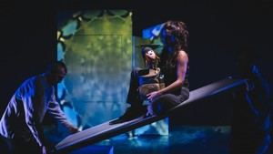Madrid destina 2 millones de euros a la Fundación Teatro de la Abadía