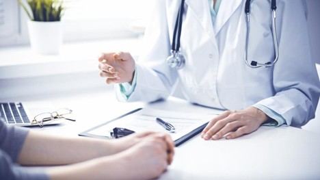 Madrid destina 24 millones a hospitalización de adultos con trastornos mentales graves