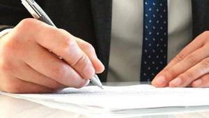 Madrid destina 5 millones a servicios jurídicos en 2025