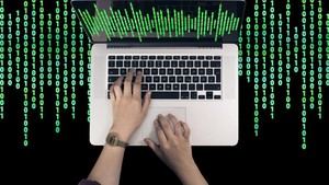 Madrid lanza ayudas de dos millones para pymes y startups que usen Blockchain