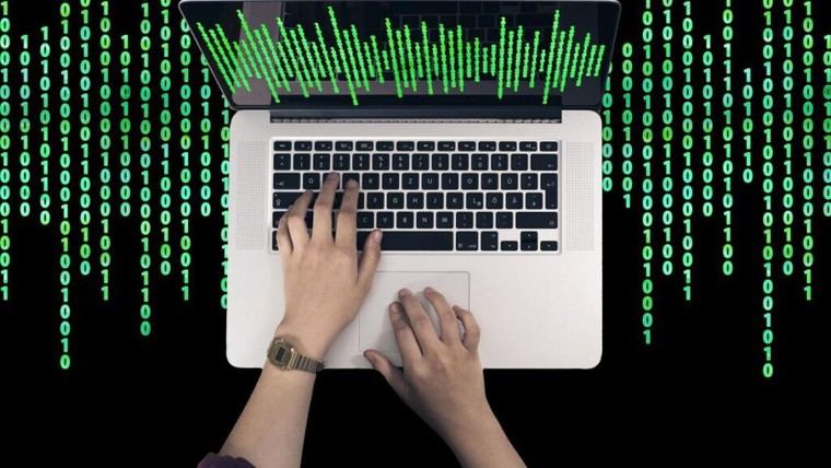 Madrid lanza ayudas de dos millones para pymes y startups que usen Blockchain