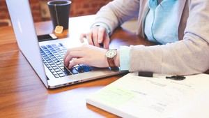 Madrid capacita a casi 900 ciudadanos en digitalización