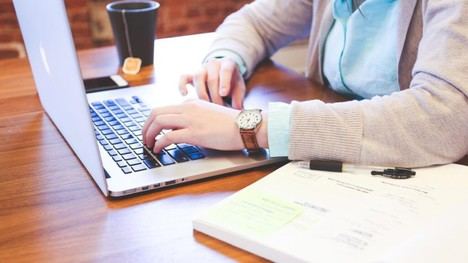 Madrid capacita a casi 900 ciudadanos en digitalización