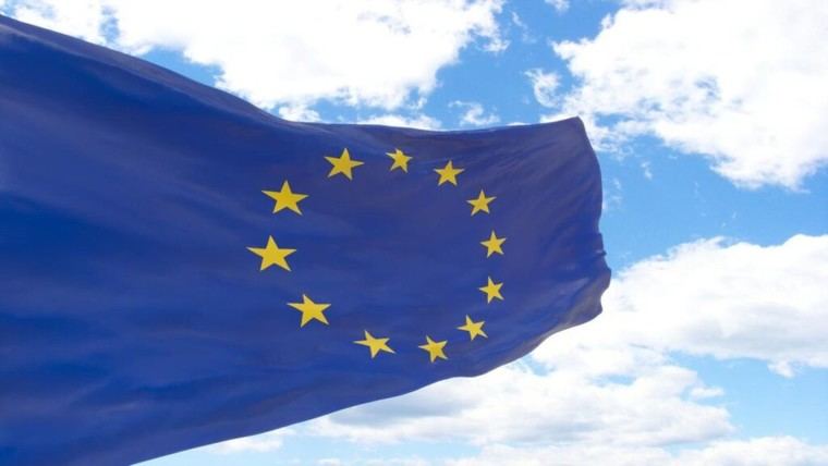 Seis proyectos Erasmus+ para la formación de profesores en asuntos europeos llegan a la región