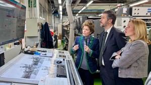 Madrid asegura el derecho al olvido de datos en el BOCM