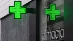 Incorporan 23 nuevas farmacias a la red centinela de Madrid para mejorar la seguridad en medicamentos
