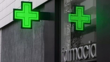 Incorporan 23 nuevas farmacias a la red centinela de Madrid para mejorar la seguridad en medicamentos