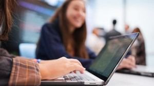 Madrid se une a EU Cybernet para fortalecer la ciberseguridad global