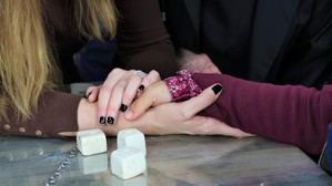 Inversión de 3,5 millones para rehabilitación de personas con enfermedad mental en Madrid